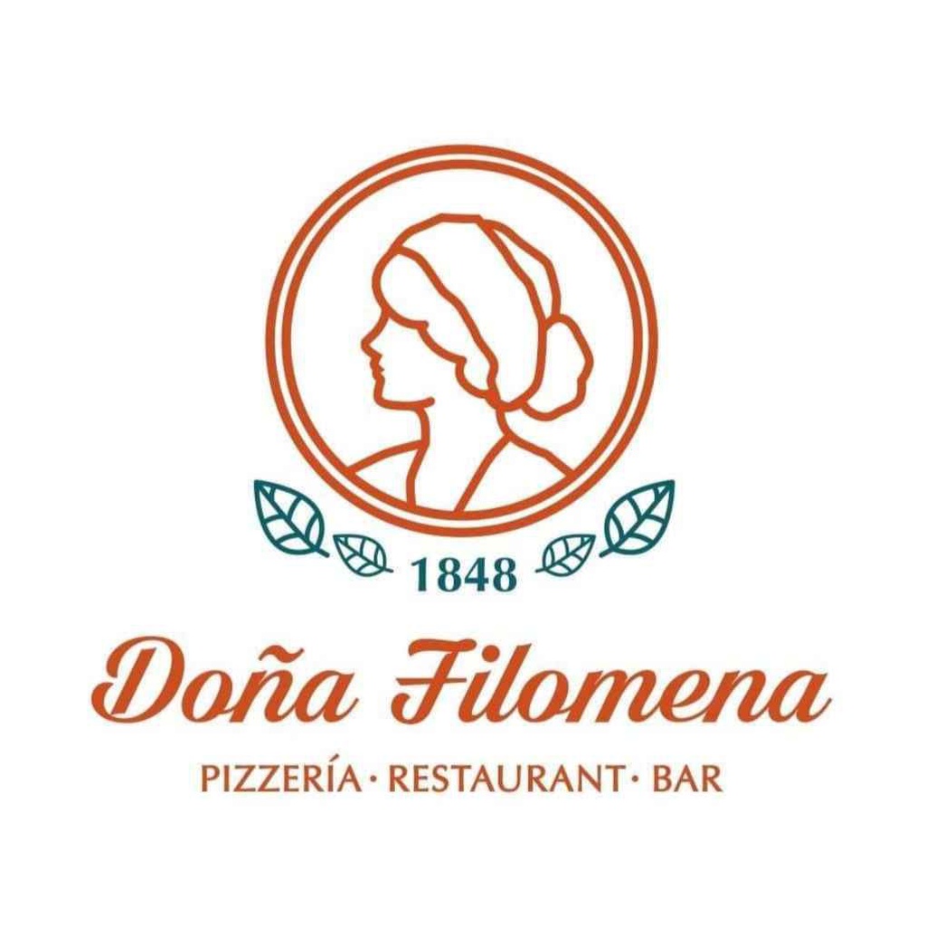 Doña Filomena