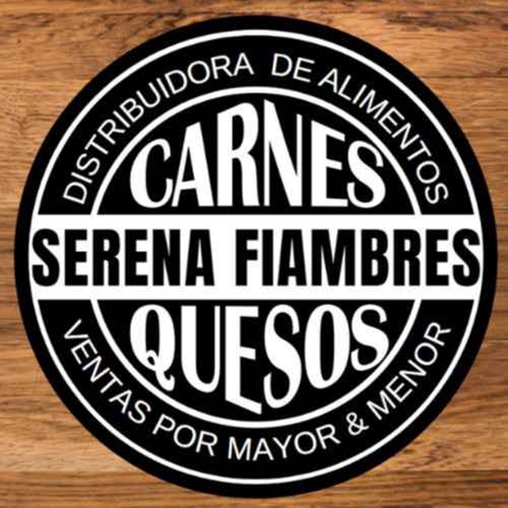 Serena Fiambres