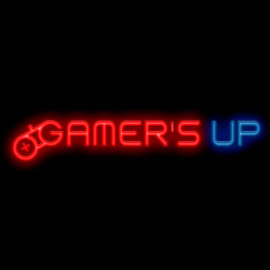 Gamer's Up Temuco Temuco | Toliv Market