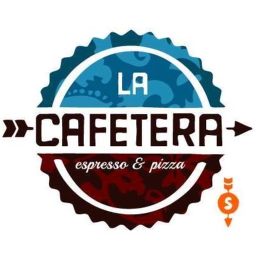 La Cafetera