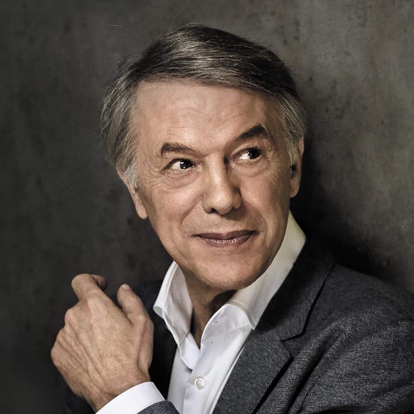 Tributo a Salvatore Adamo