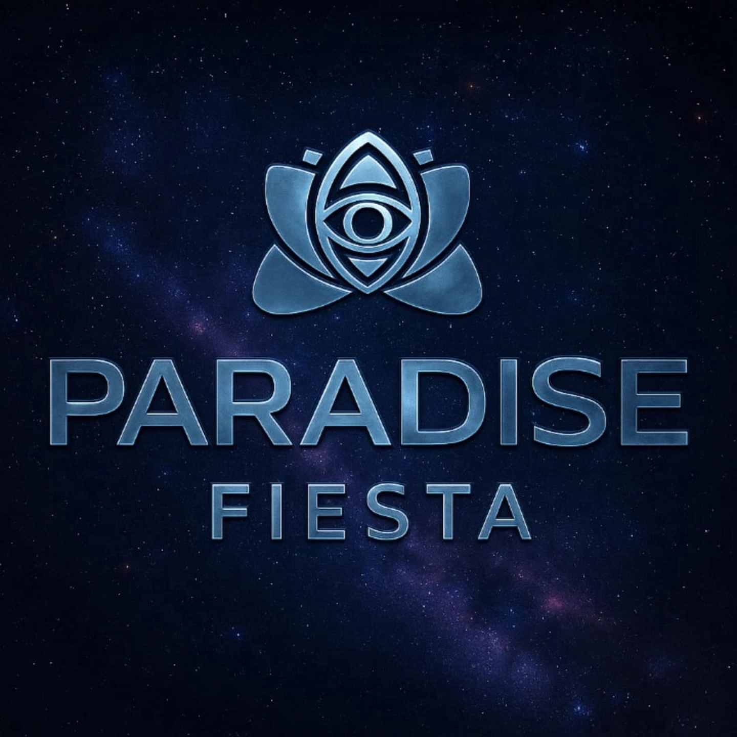 PARADISE