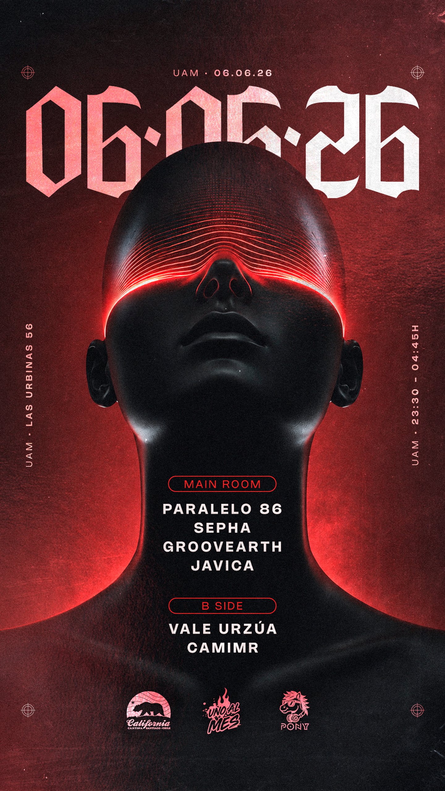 UAM 06-06-26