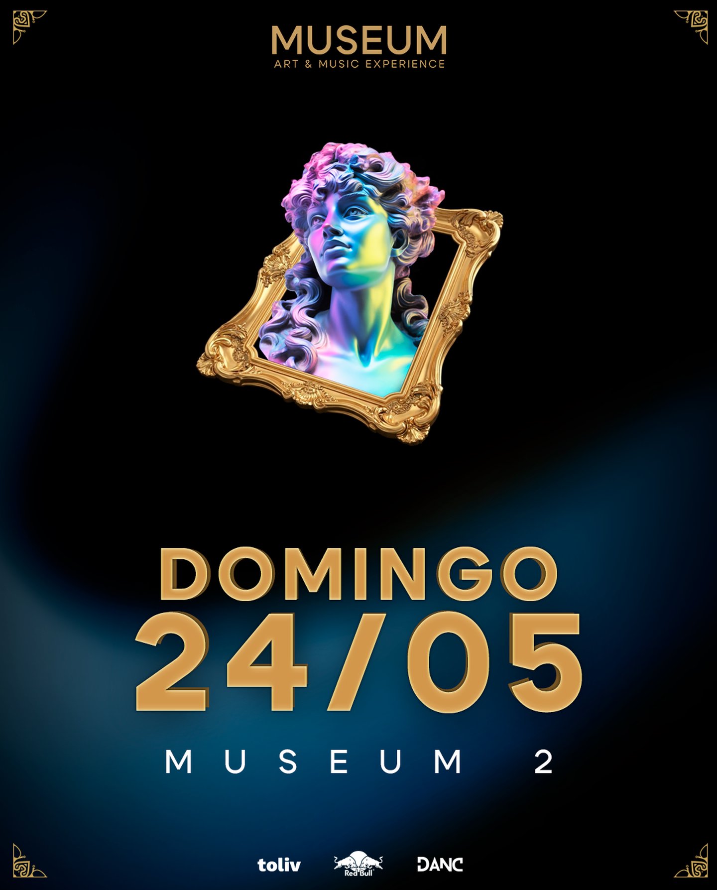MUSEUM 2