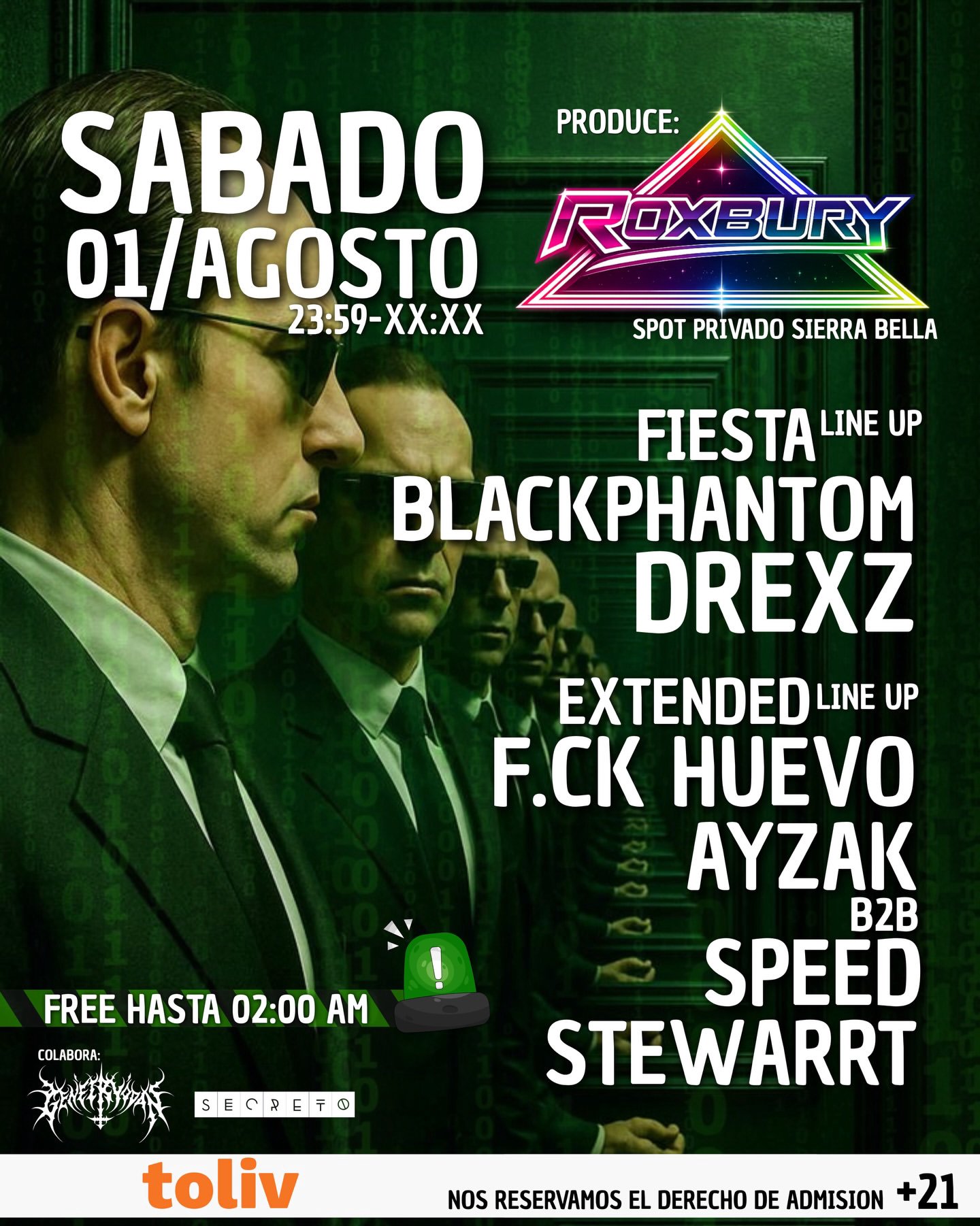 Roxbury 01-08-2026