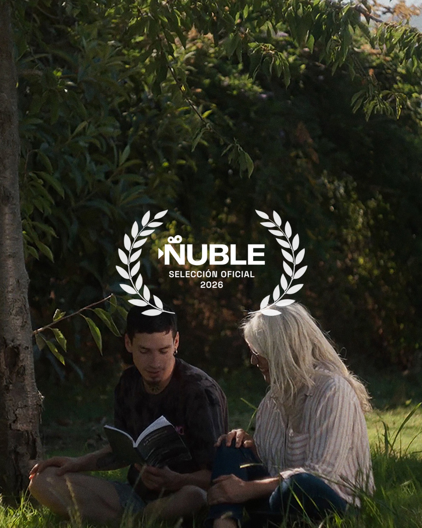 COMPETENCIA DE LARGOMETRAJES / La Corazonada