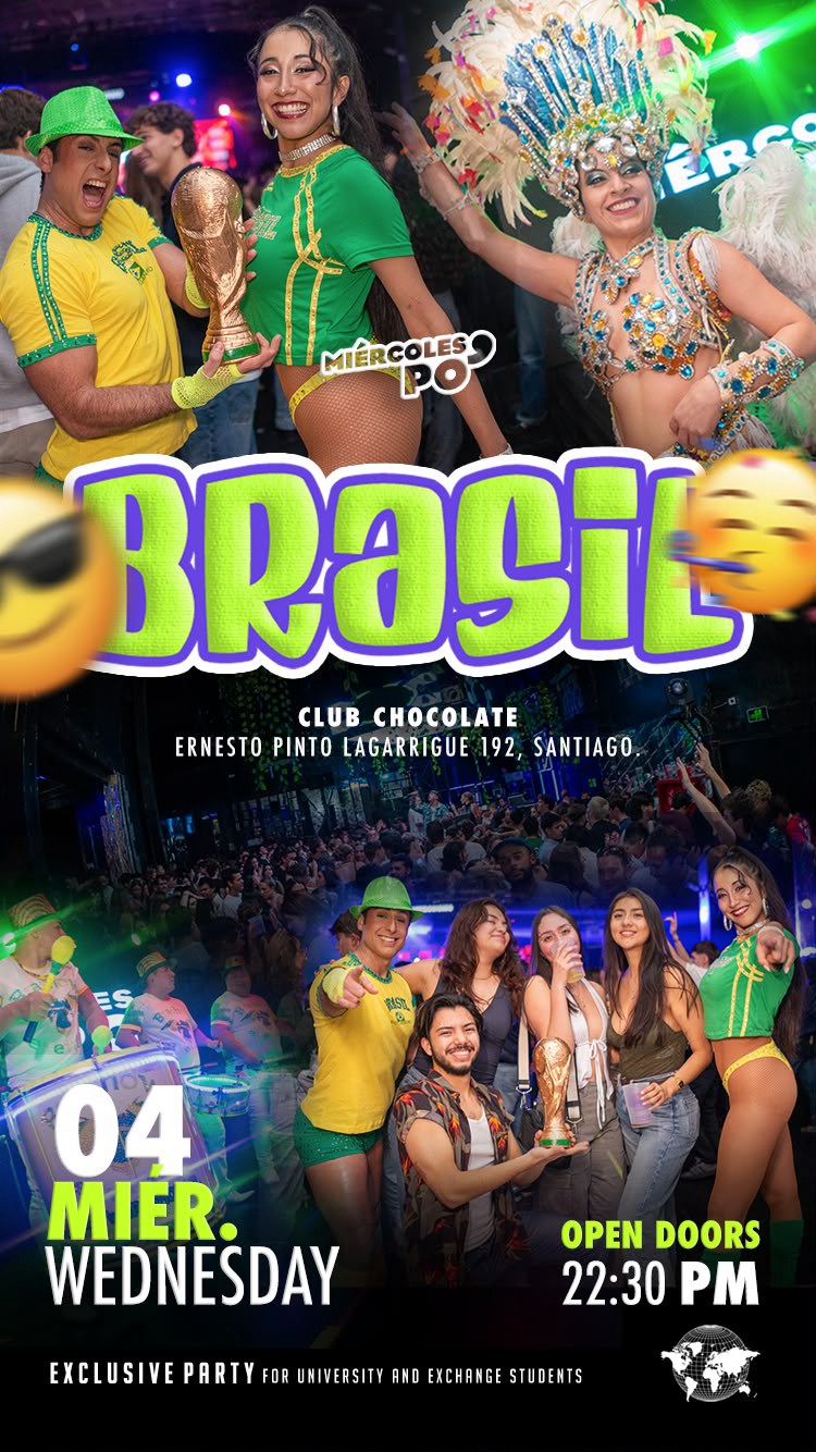 Brasil Po'
