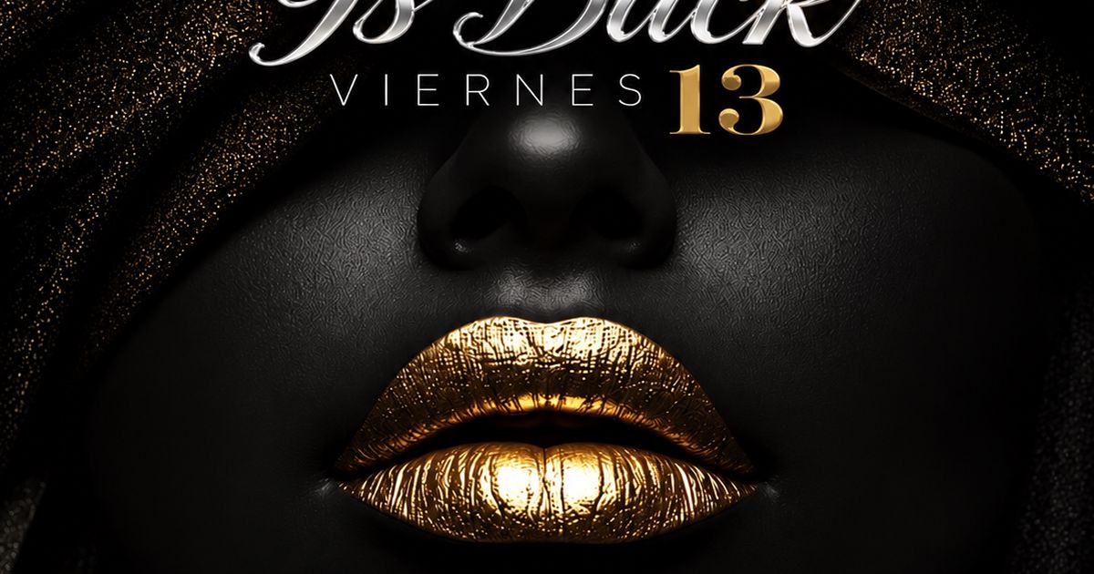 DISCRETO EXPERIENCE IS BACK