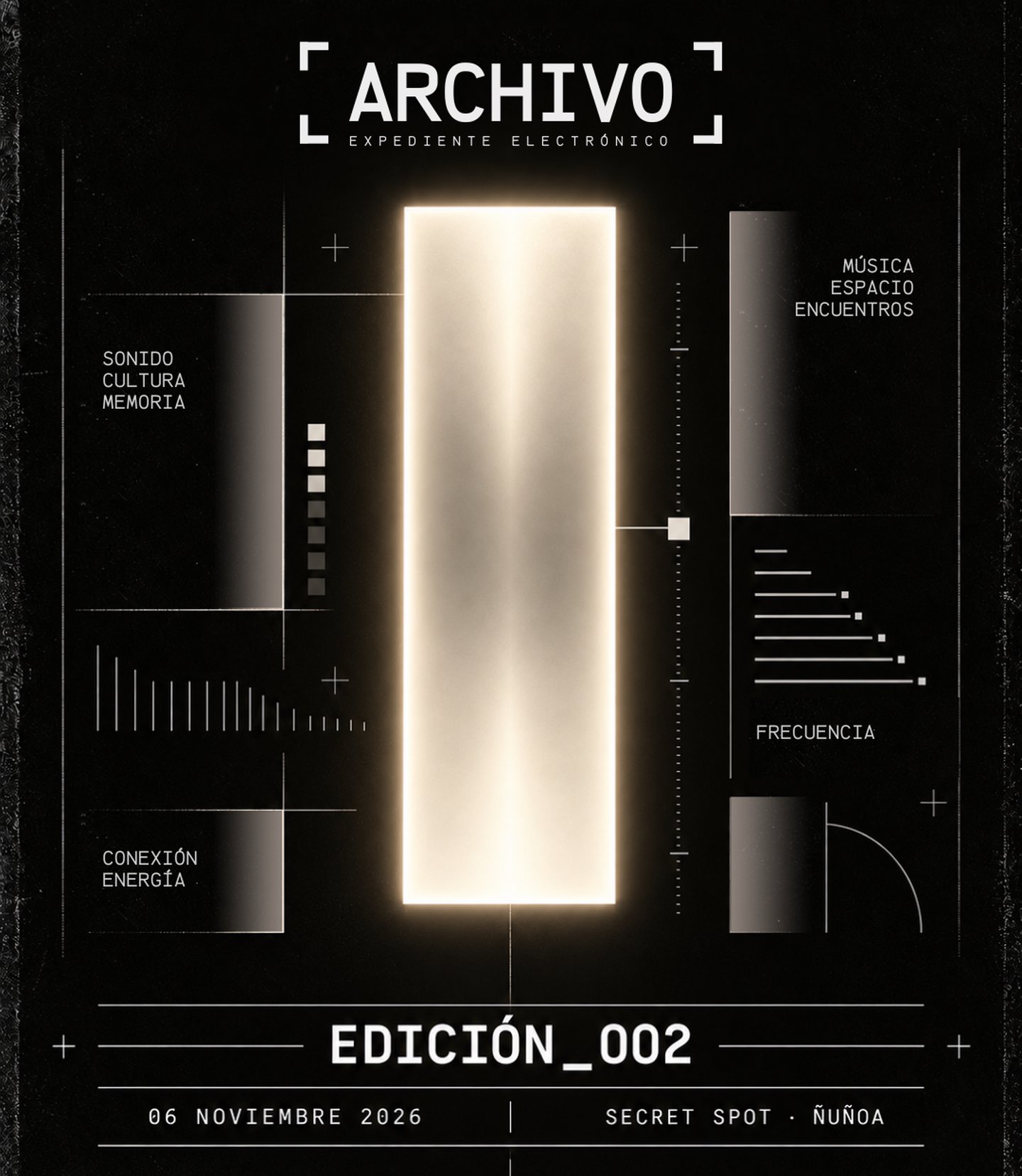 ARCHIVO | ED_002