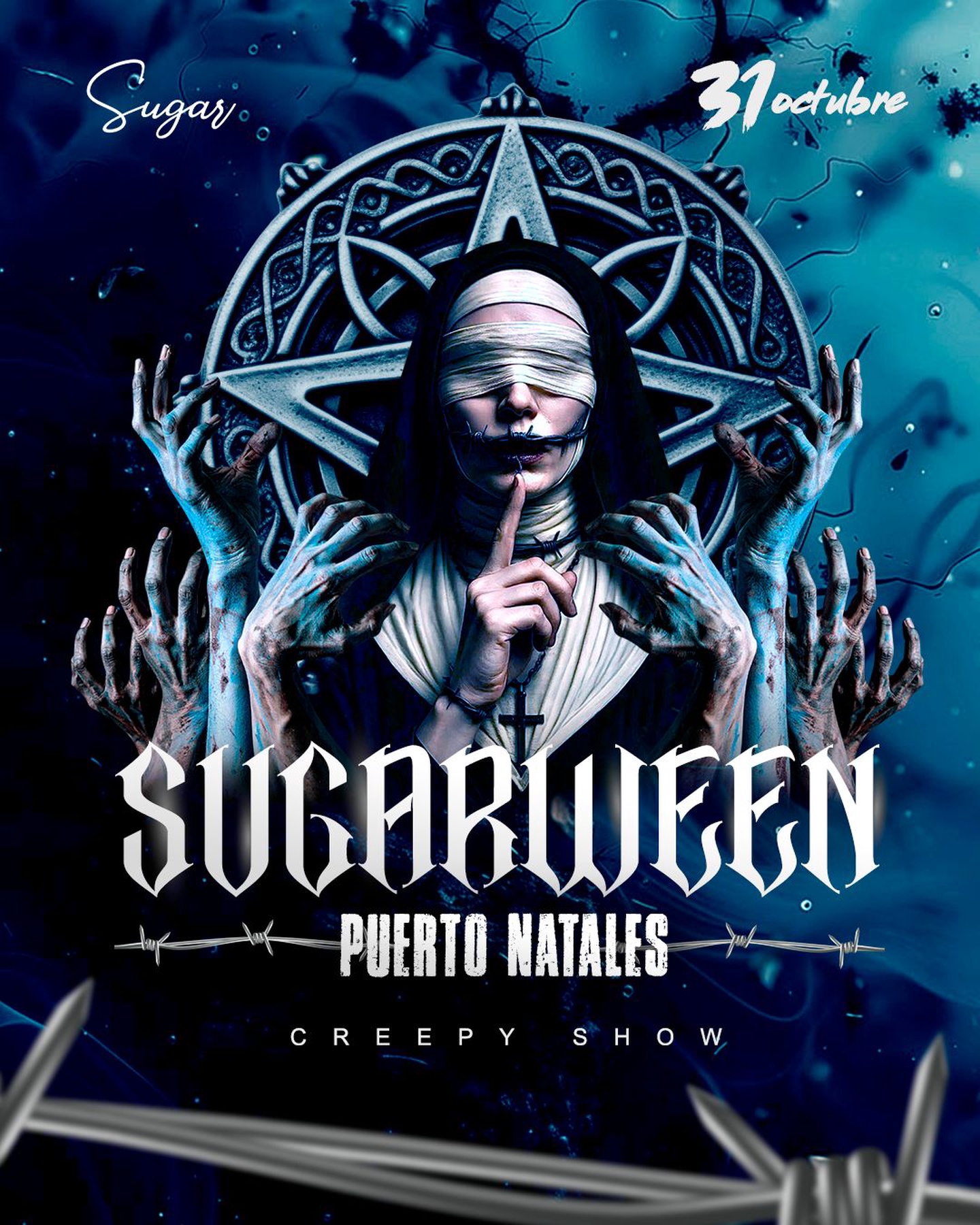 ๐ ๐ ๐ ๐ ๐ ๐ ๐ ๐ ๐ ๐ ๐๐๐๐ - ๐๐๐๐๐๐๐๐๐ ๐๐๐๐๐๐๐ ๐๐๐๐๐๐ ๐๐๐๐๐๐๐ ๐