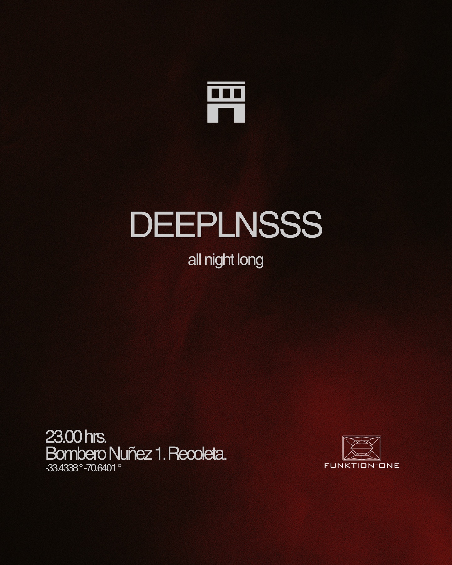 Opening Night Club 1 