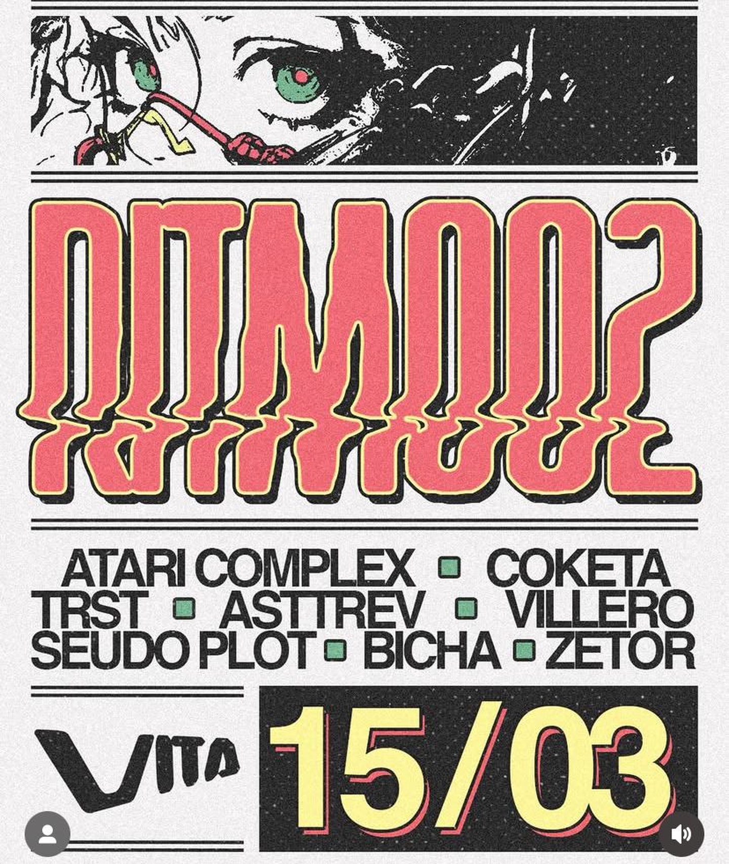 RITM002