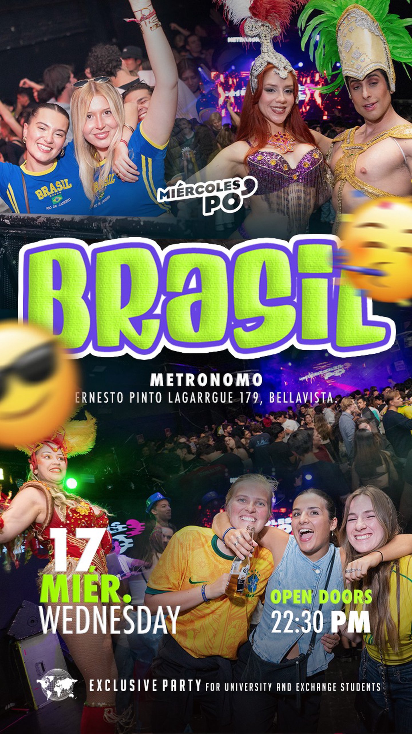 Brasil Po'