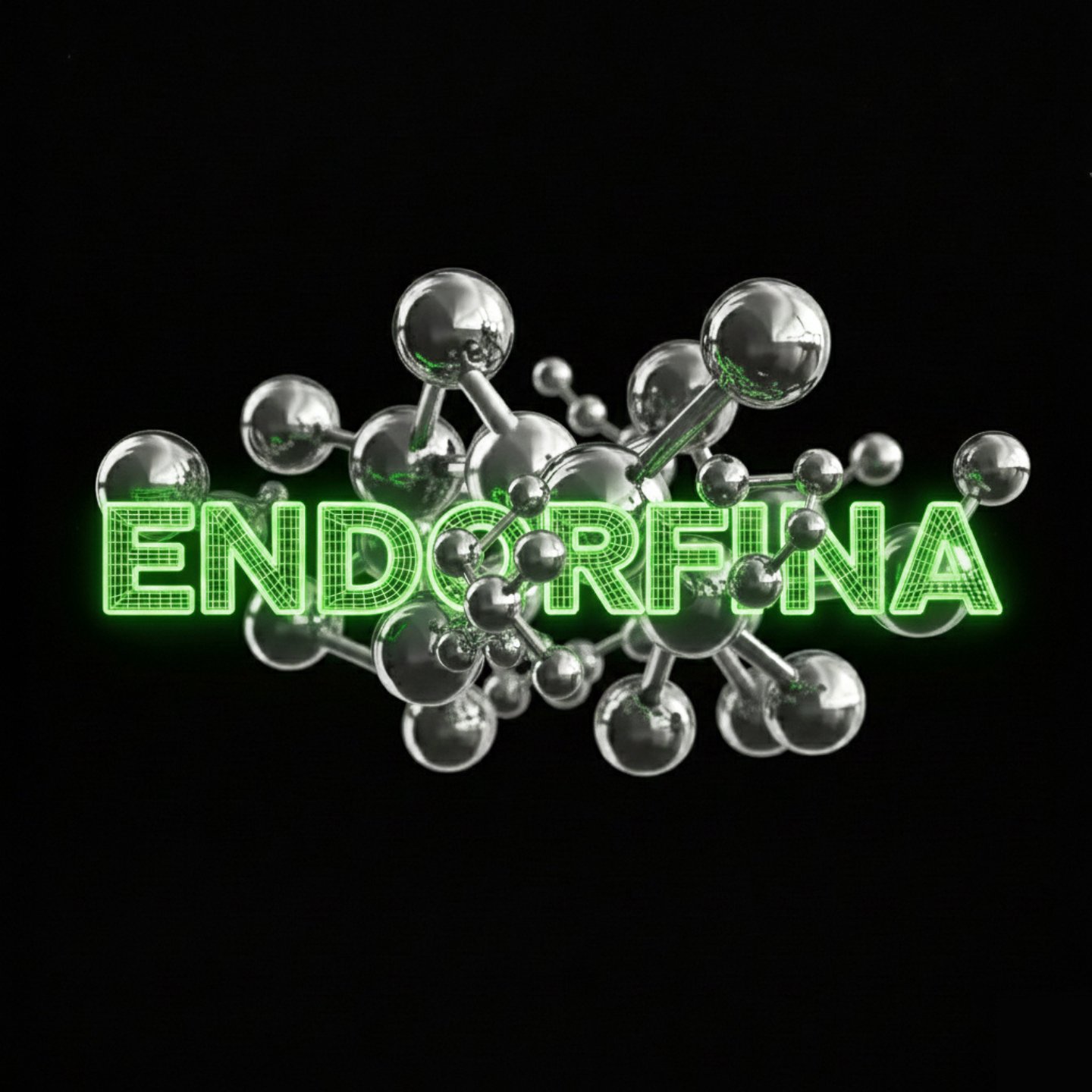 ENDORFINA 15 DE AGOSTO!
