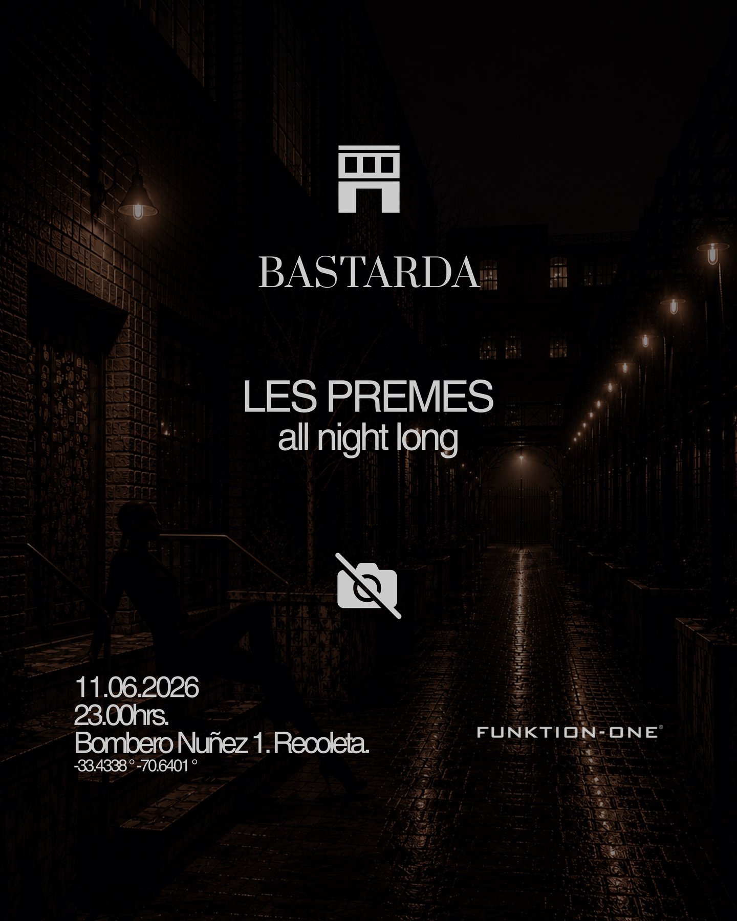 Club 1 - Jueves 11 de Junio