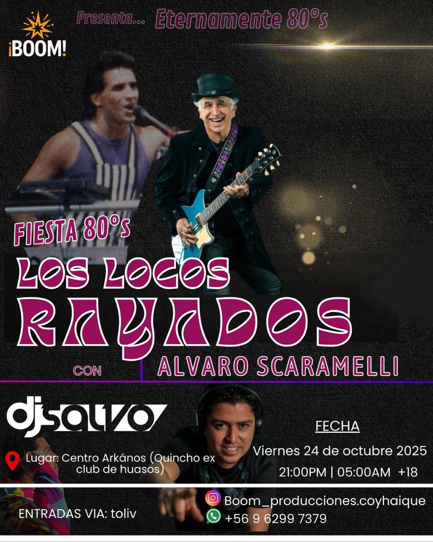 Transformación gótica de Los Locos Addams, image size:1440x1800