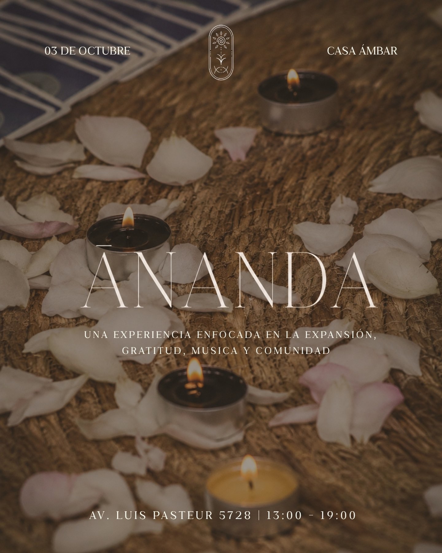 Ānanda