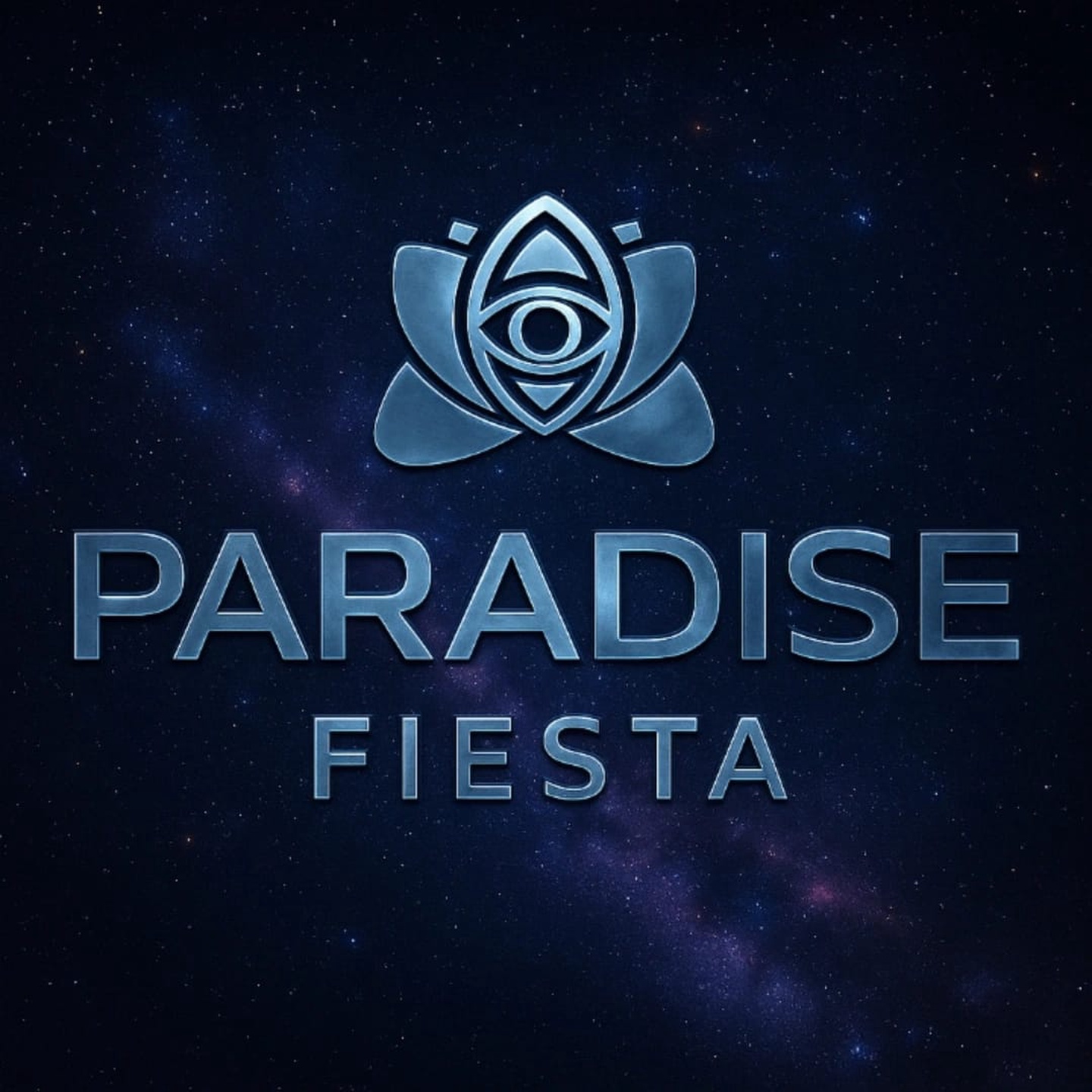 PARADISE