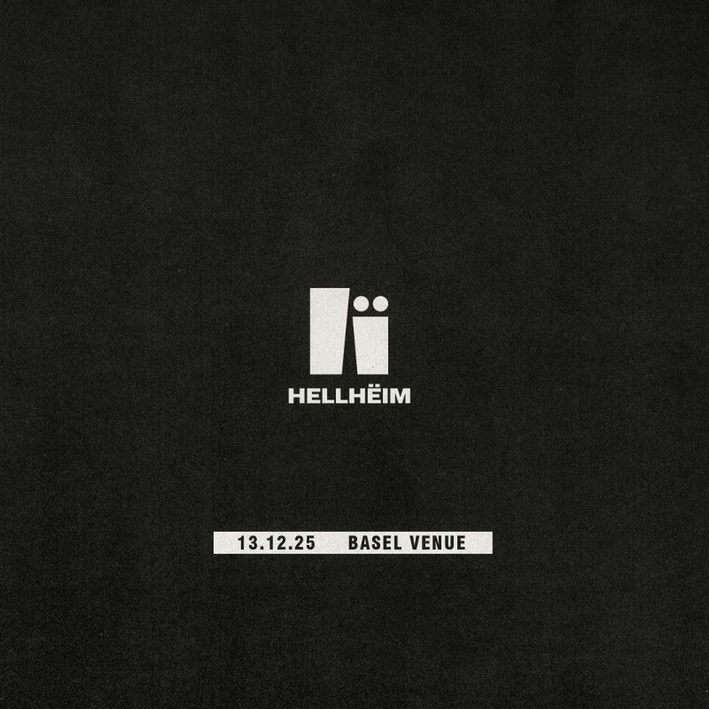 Hëllheim: Aniversario RDK #3