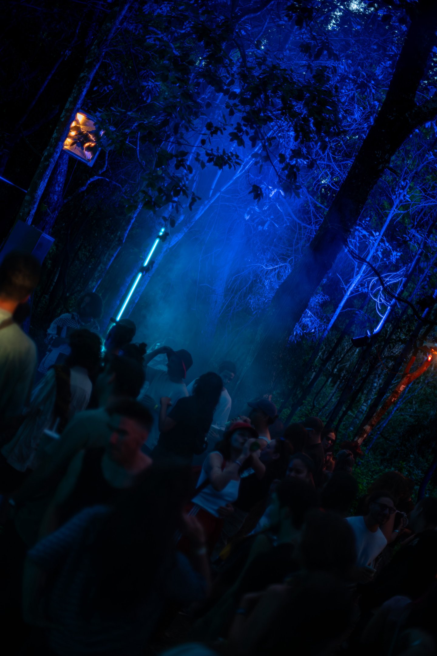 SUMMERCAMP