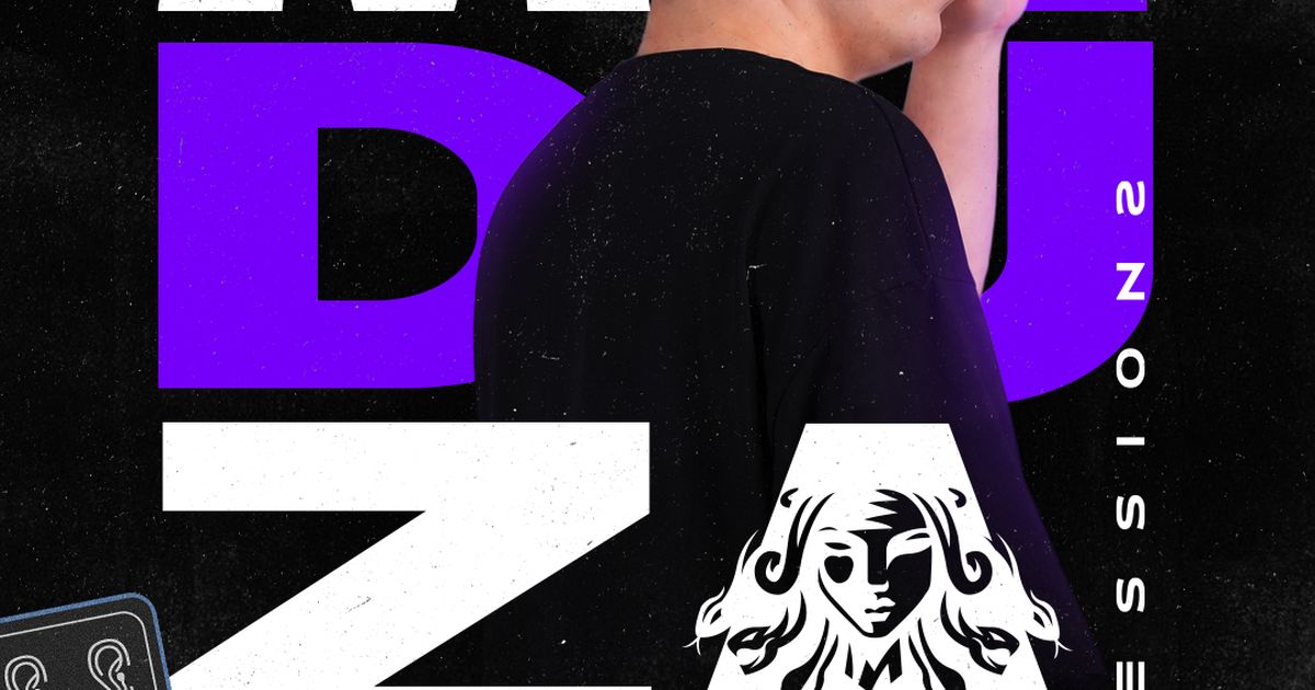 Meduza Sessions #22