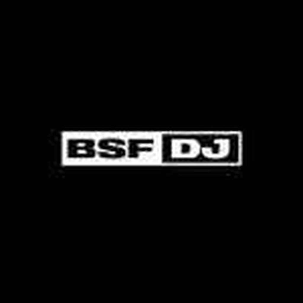 BSF DJS