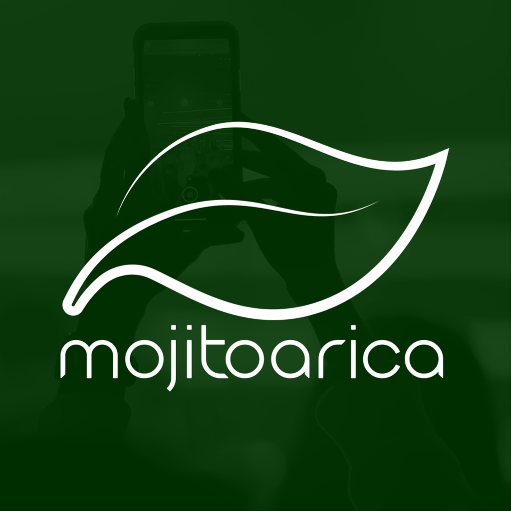 Mojito Arica