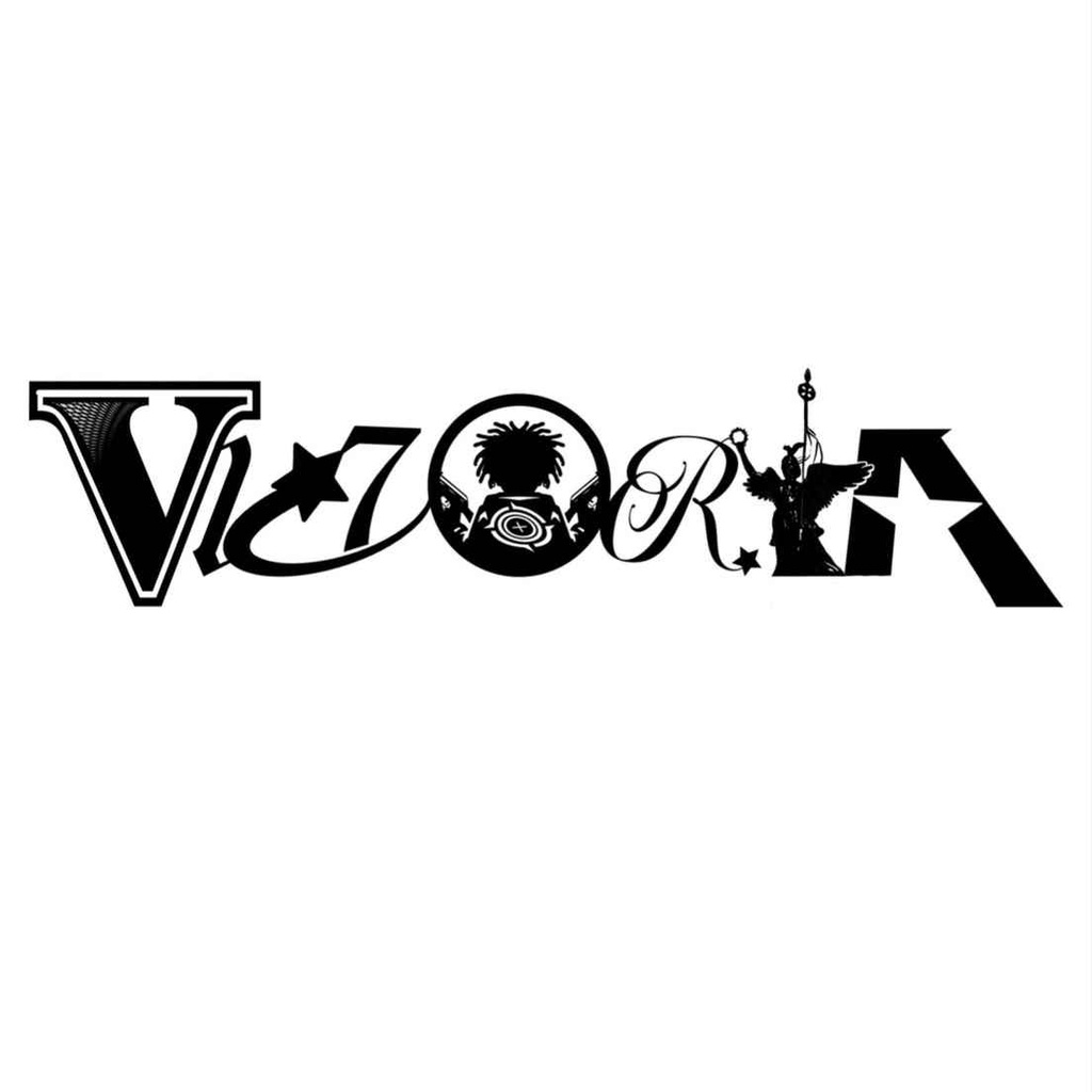 LA VICTORIA PRODUCE logo