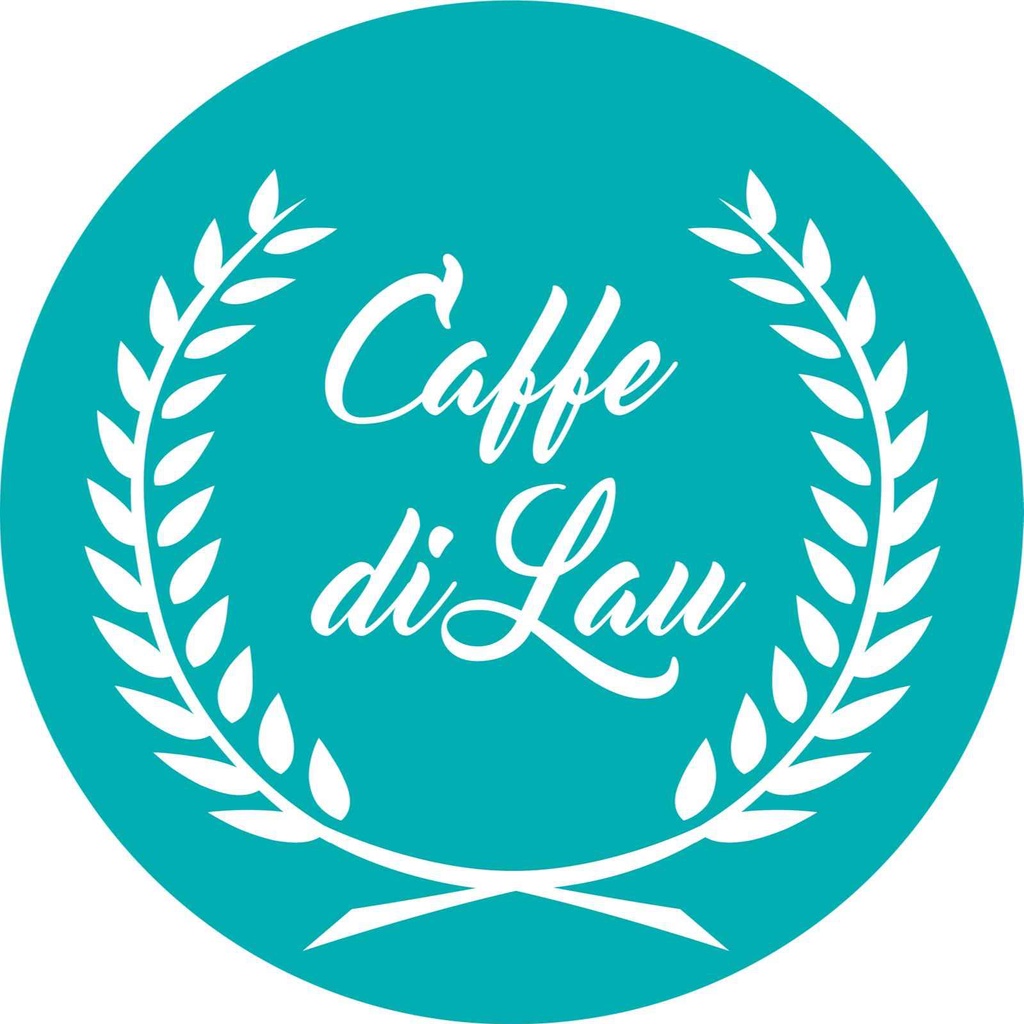 Caffe Di Lau logo