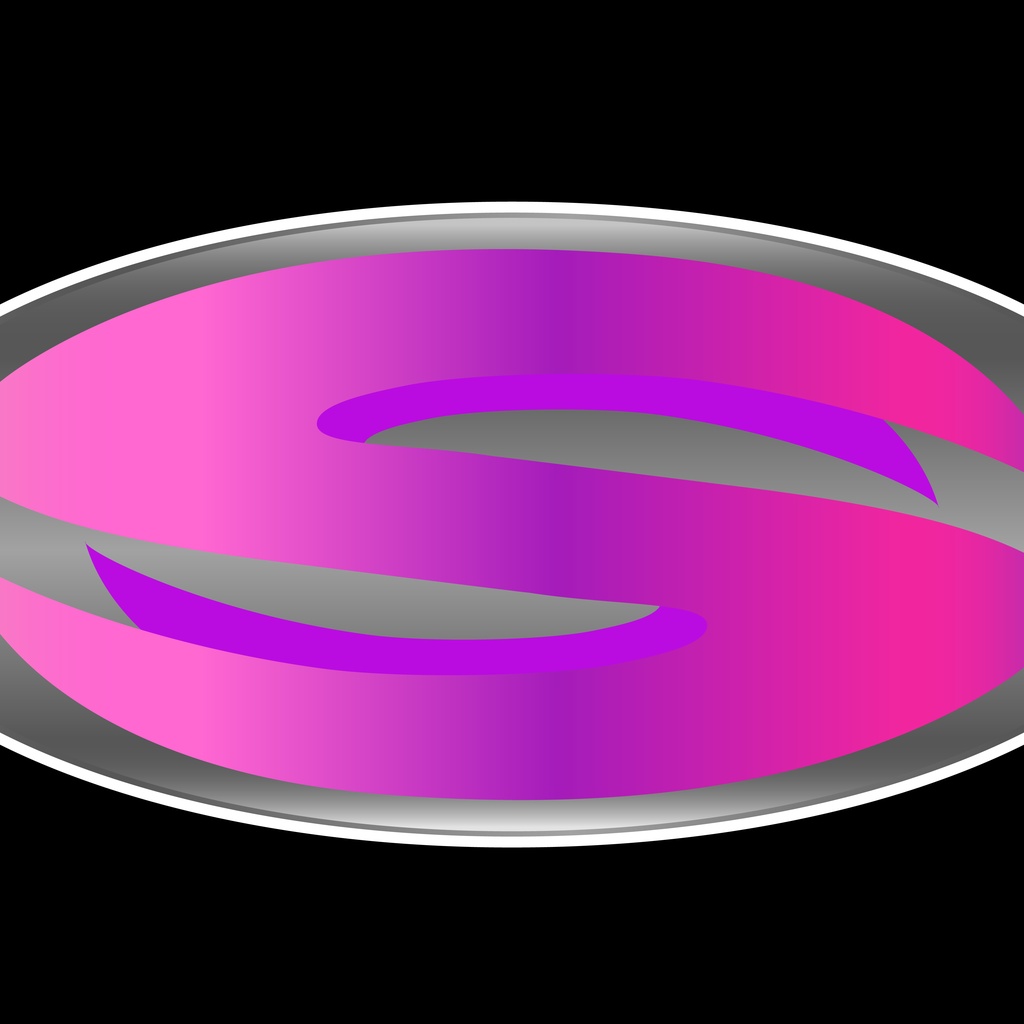 Sunday  logo