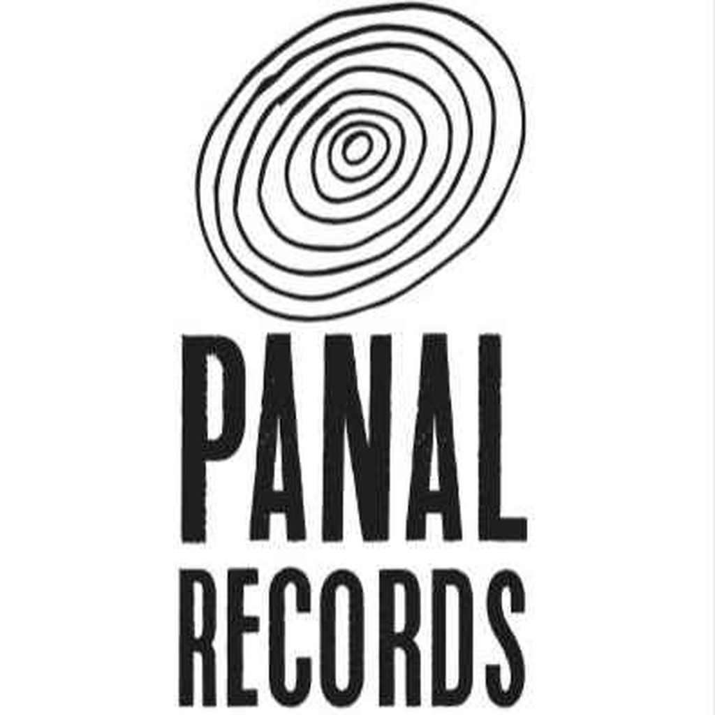 Panal Records logo