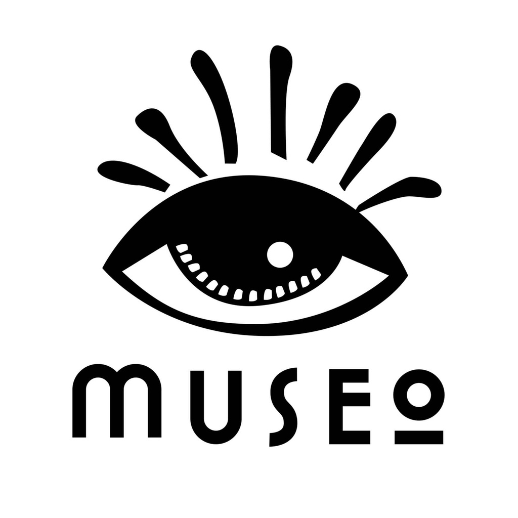 Fiesta Museo