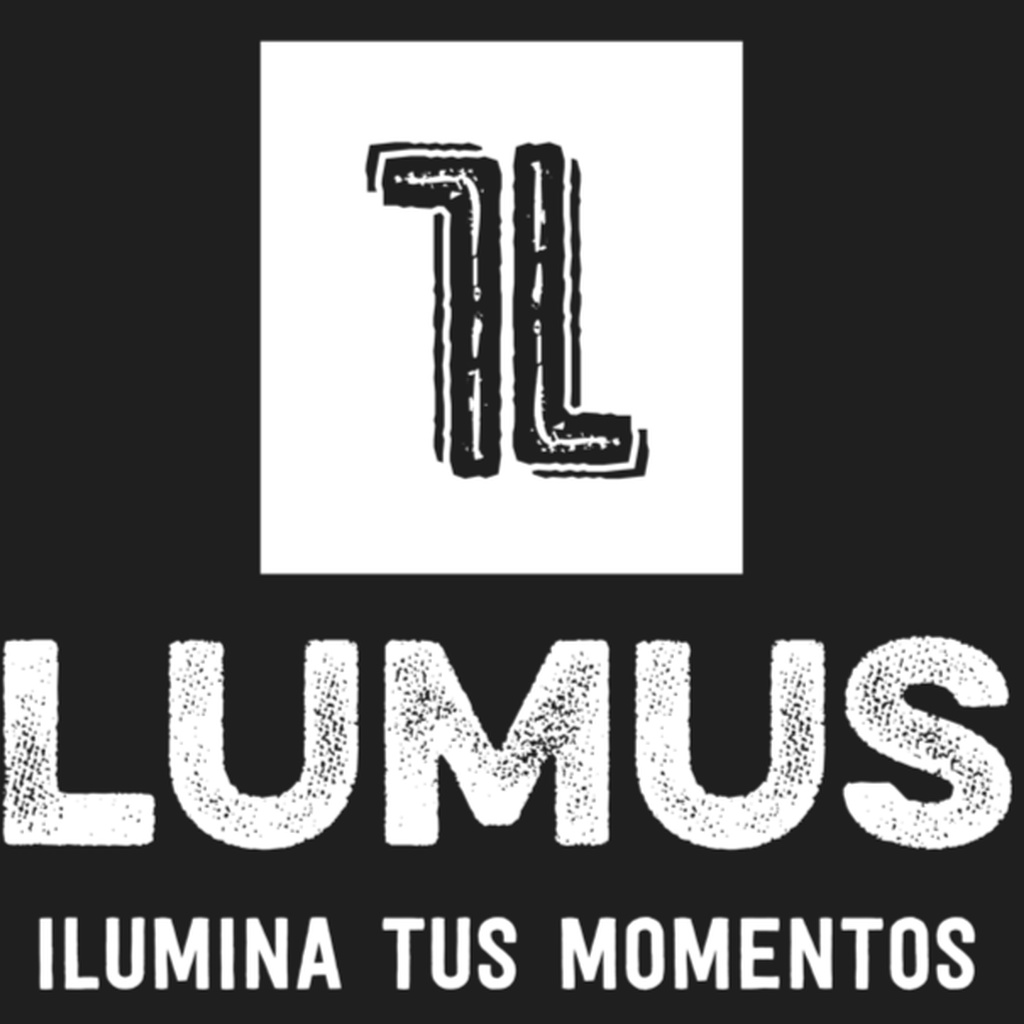 Lumus