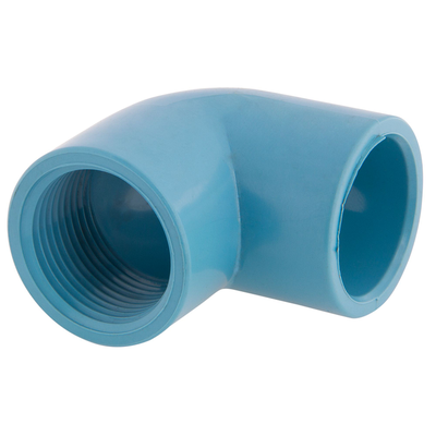 Codo PVC Hidráulico 32mm x 1" SO-HI - PVC en Rukafe Ferreteria Ñuñoa Ñuñoa