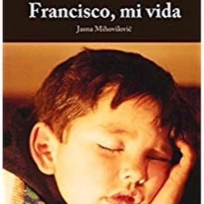 Francisco, mi vida en Libreria Tomislav Punta Arenas