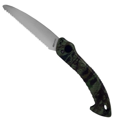 Sierra plegable Wild - NTK en Rukafe Ferreteria Ñuñoa Ñuñoa