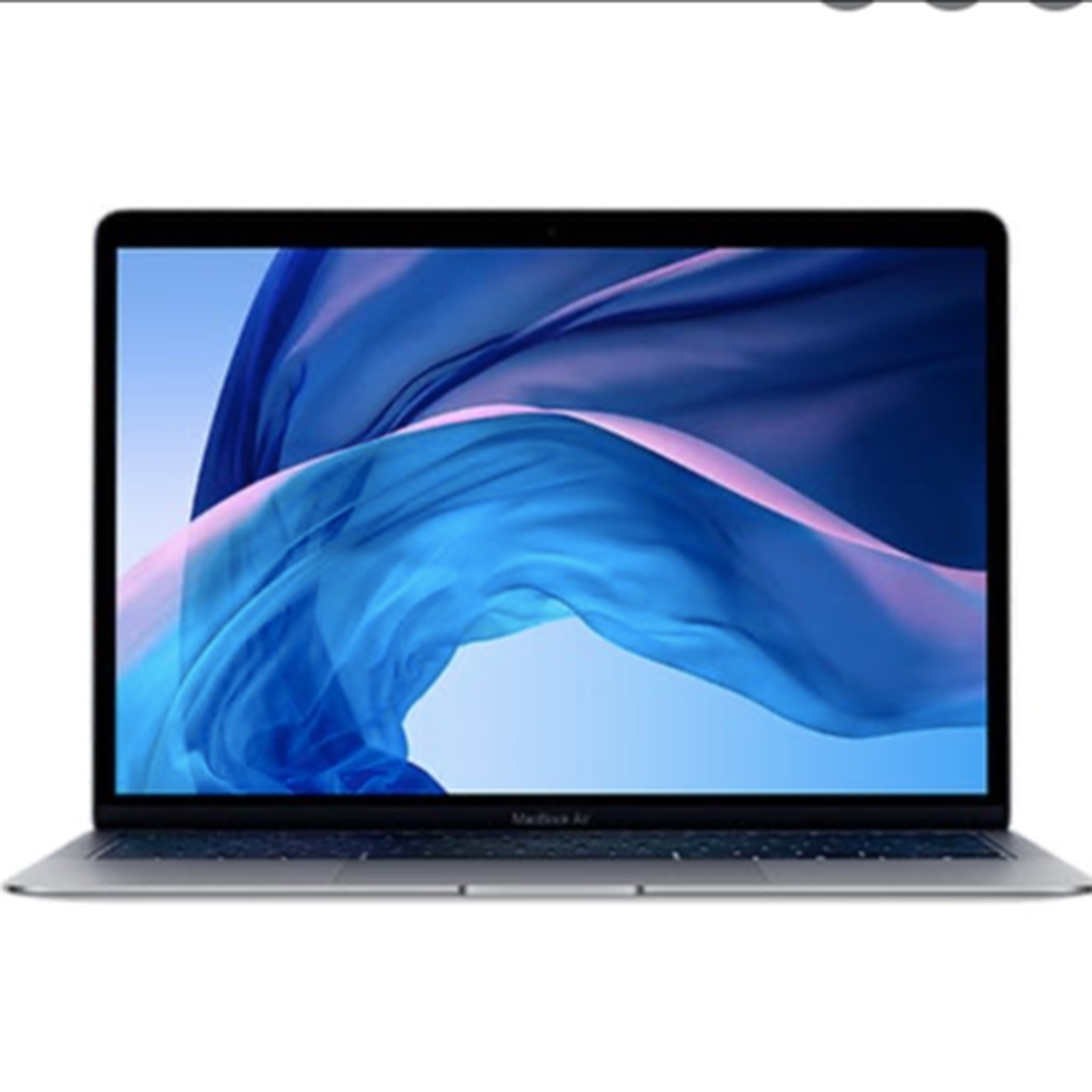 MACBOOK AIR APPLE M1 512GB in Punta Arenas | Toliv