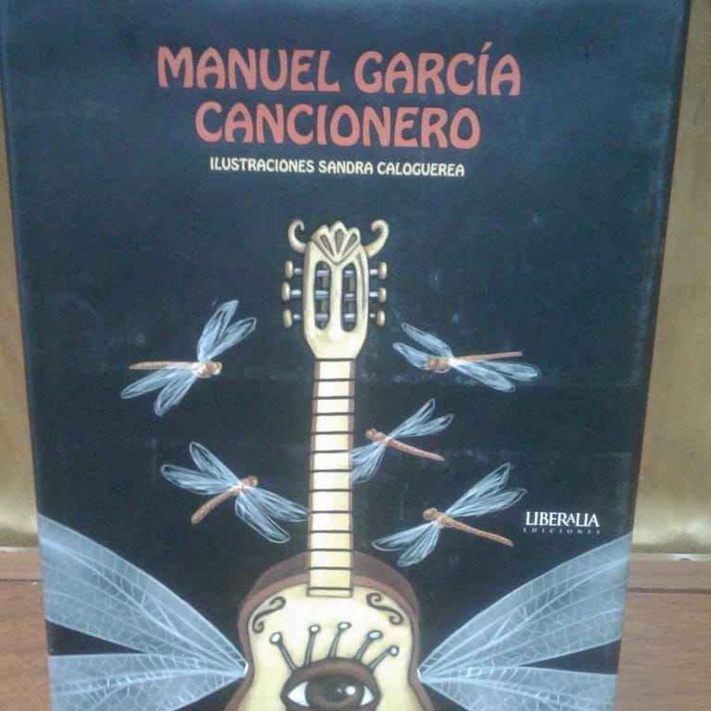 Cancionero Popular Guitarra Pdf