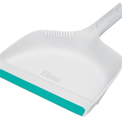 Pala corta 31cm - Klintek en Rukafe Ferretería Vitacura Vitacura