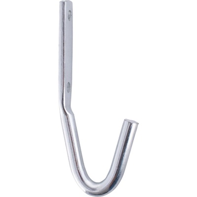 Soporte Gancho 3/8 x 5" - Rukafe Basics en Rukafe Ferretería Vitacura Vitacura