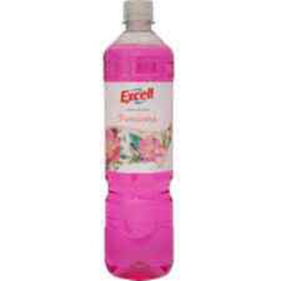 Limpiapisos Excell 900 ml en Donde La Nona Valparaíso
