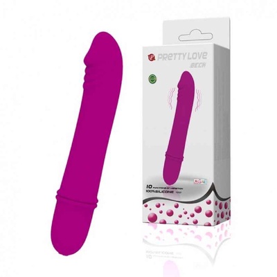 Vibrador pequeño Gino. en Yedel Descúbrete Punta Arenas