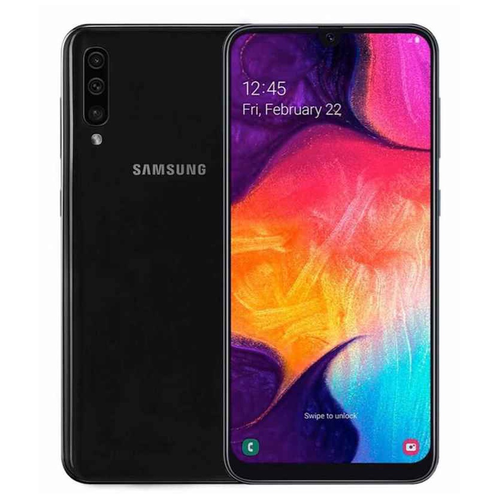 Samsung A70 HandyhÃ¼lle Samsung S Phone Samsung HÃ¼lle A50 Samsung