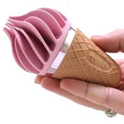 Vibrador Satisfyer Lyons Sweet Temptation. en Yedel Descúbrete Punta Arenas