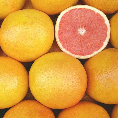 1kg Pomelo en Donde Nachito Temuco