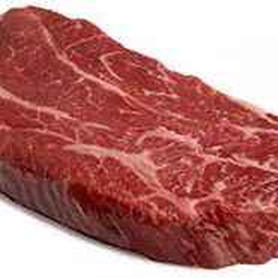 Asado carnicero 1 kg en Serena Fiambres La Serena