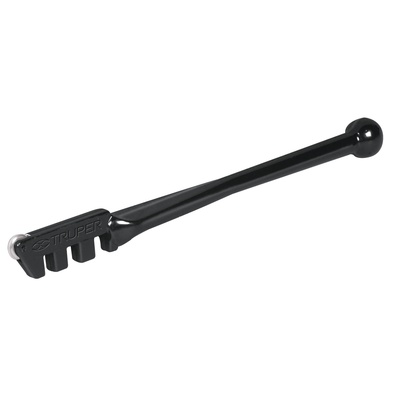 Cortador de vidrio 5" - Truper en Rukafe Ferretería Vitacura Vitacura
