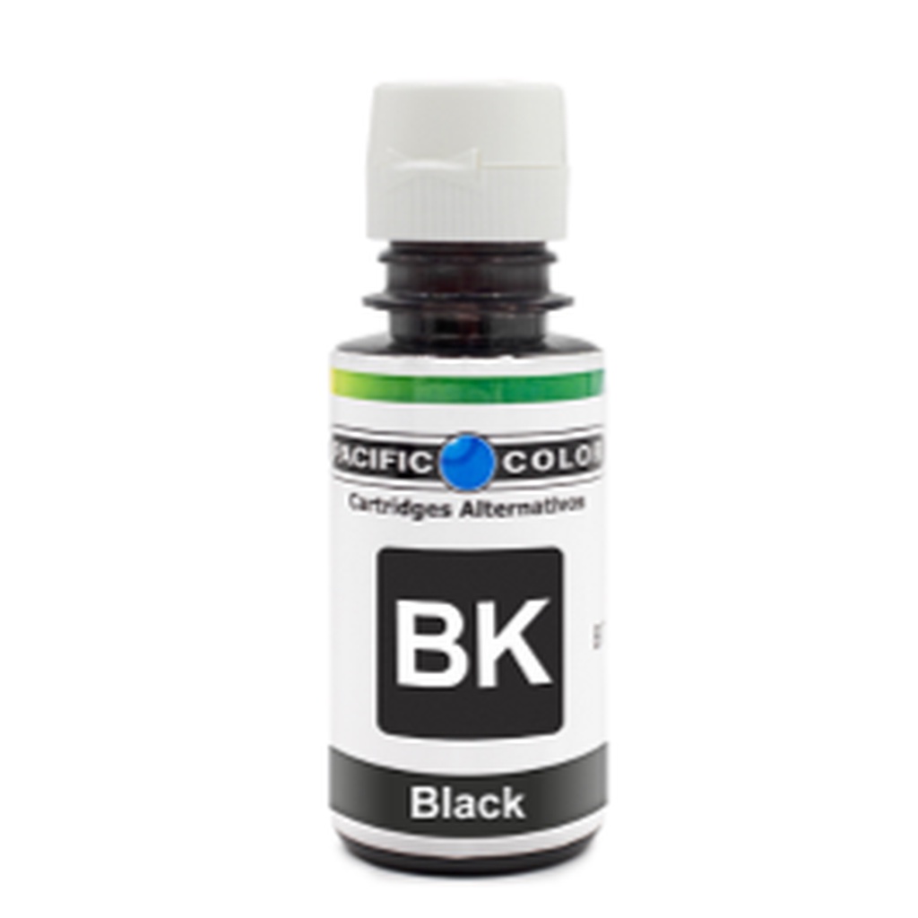 Tinta HP GT52 Negro Alternativo en Con Con | Toliv Market