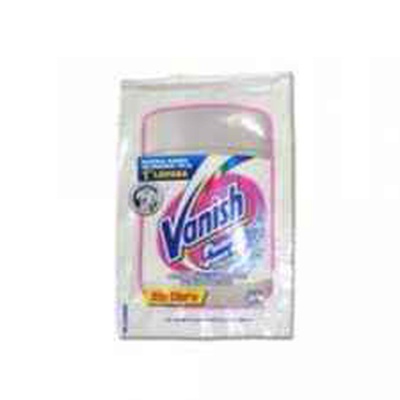 QUITAMANCHAS VANISH 30 GRS WHITE                   en El ovejero Market Puerto Natales