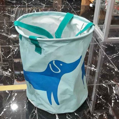 Organizador  en Carpintería TU-VOS Puerto Natales